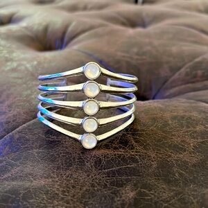 Fashion jewelry, bracelet